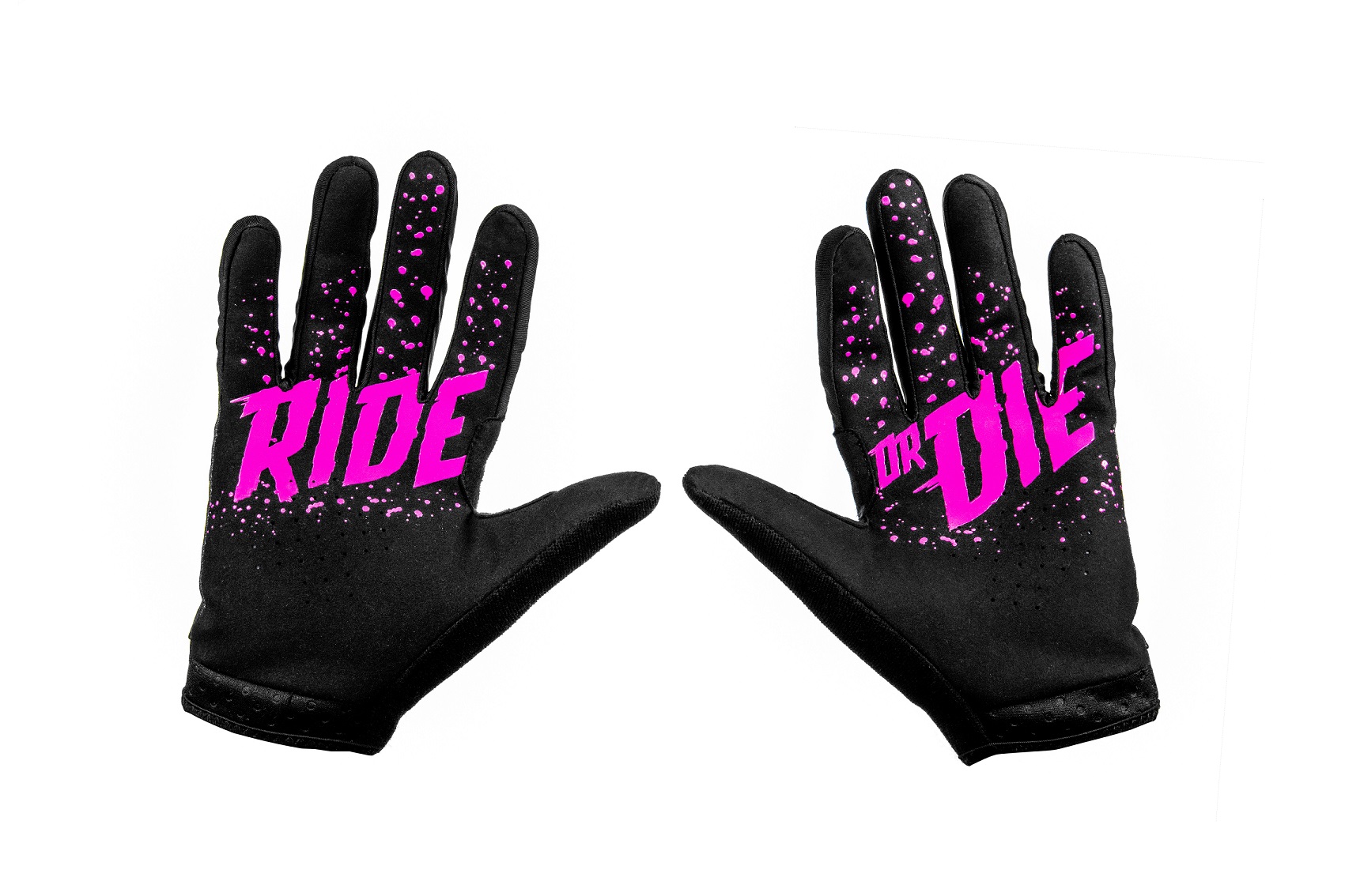 Muc-Off MX/MTB Gloves Camo