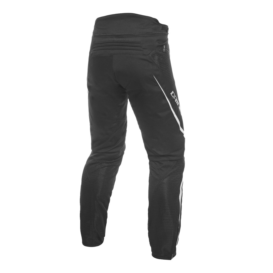 Dainese Drake Air D-Dry® Pants