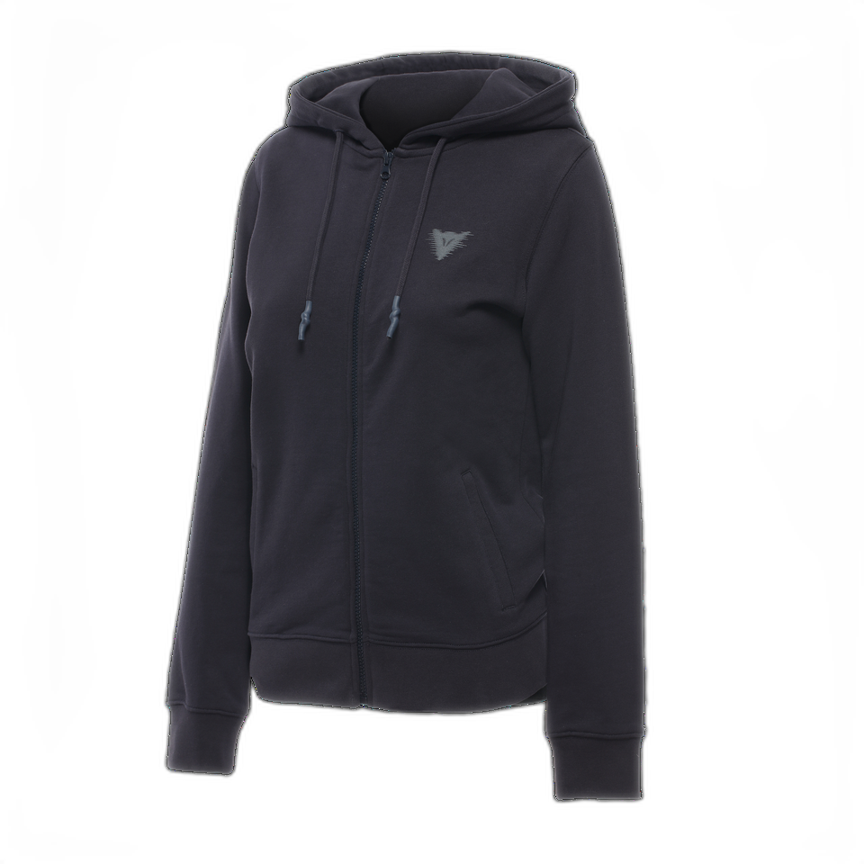 Dainese Speed Demon - WOMEN'S Hoodie