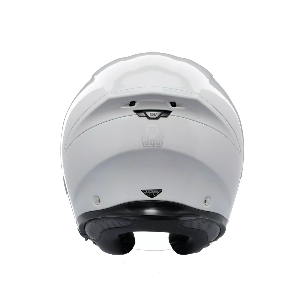 AGV K5 Jet Evo