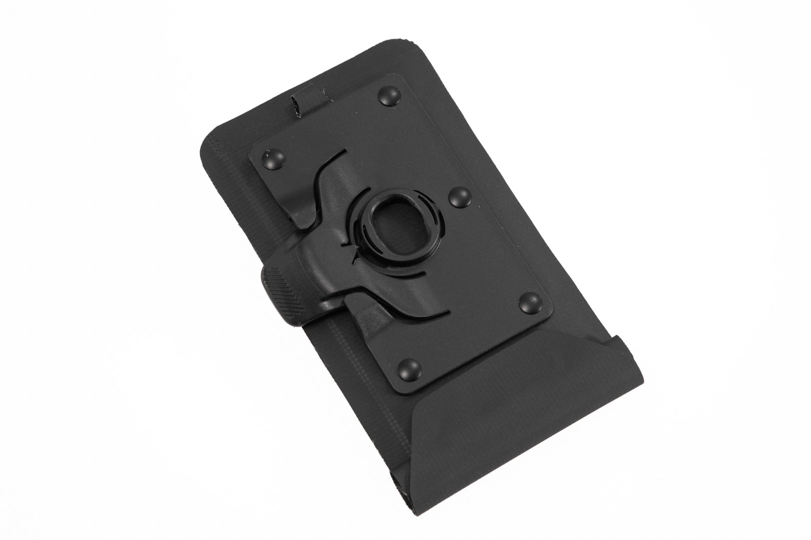 SW-Motech PRO Micro Tank BAG 3–5 l.