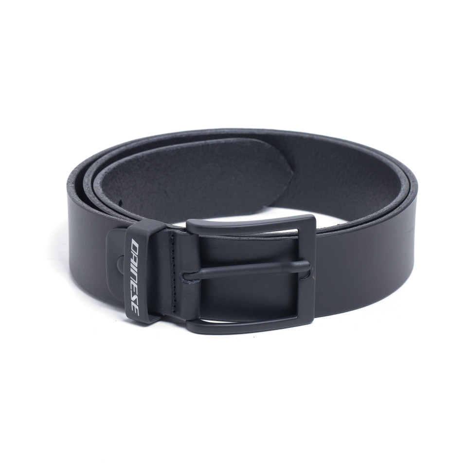 Dainese Dainese Leather Belt
