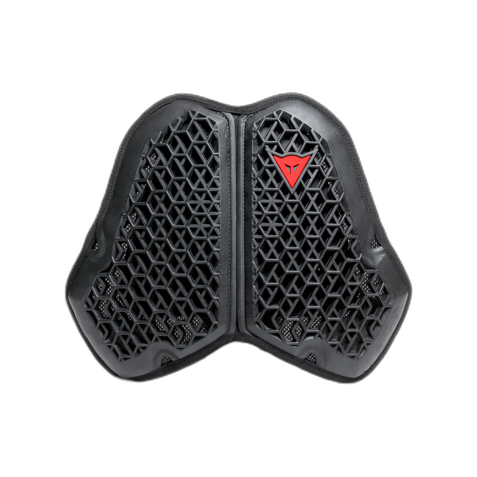 Dainese Pro-Armor Chest 1pc L2 - Motorcycle Chest Protector