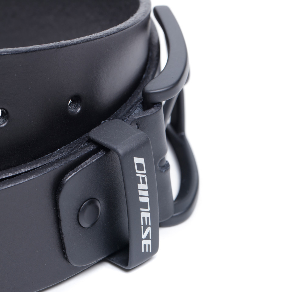 Dainese Dainese Leather Belt