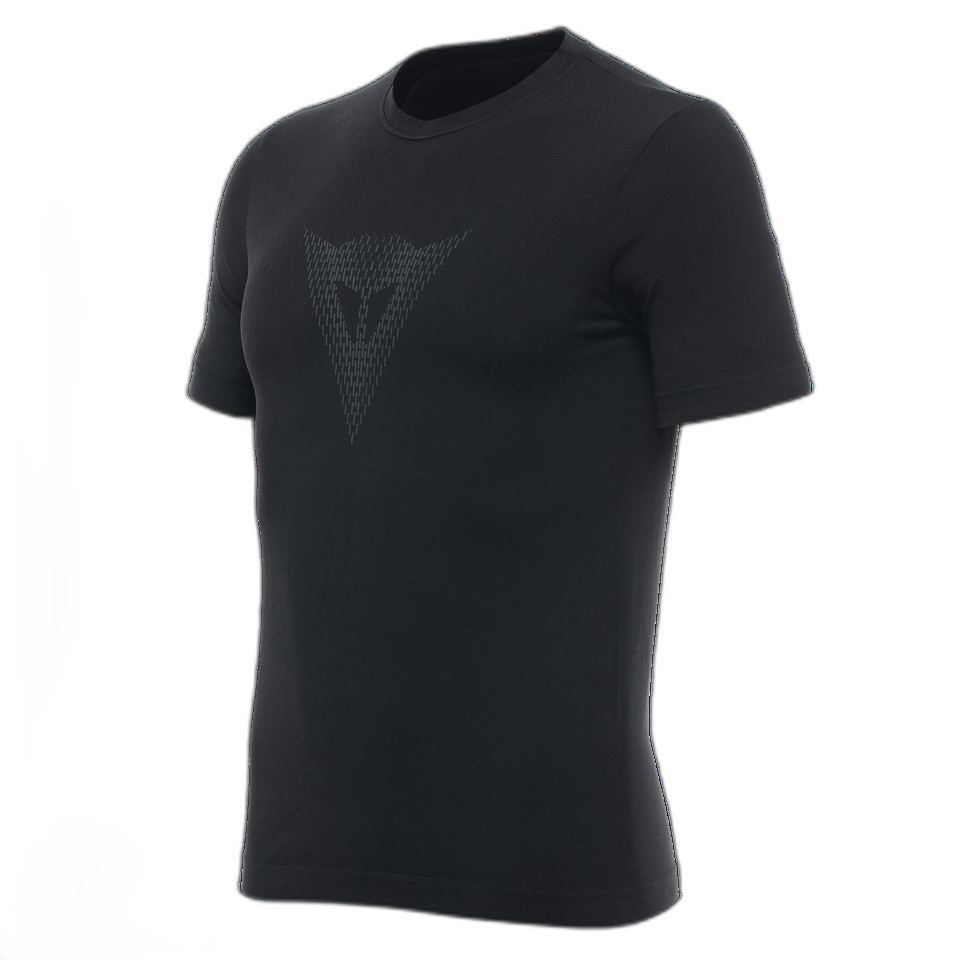 Dainese Quick Dry Tee - Technical MEN'S T-Shirt - Base Layer