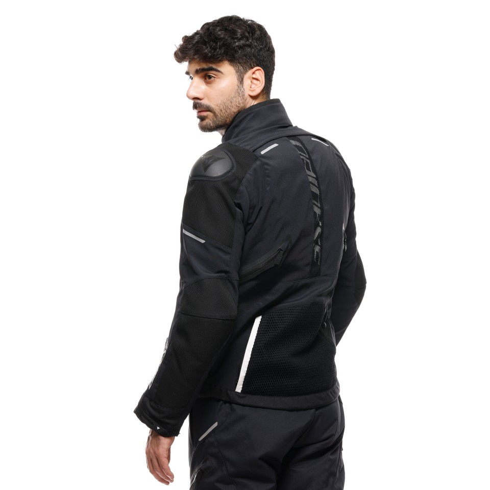 Dainese Carve Master 4 Gore-Tex®