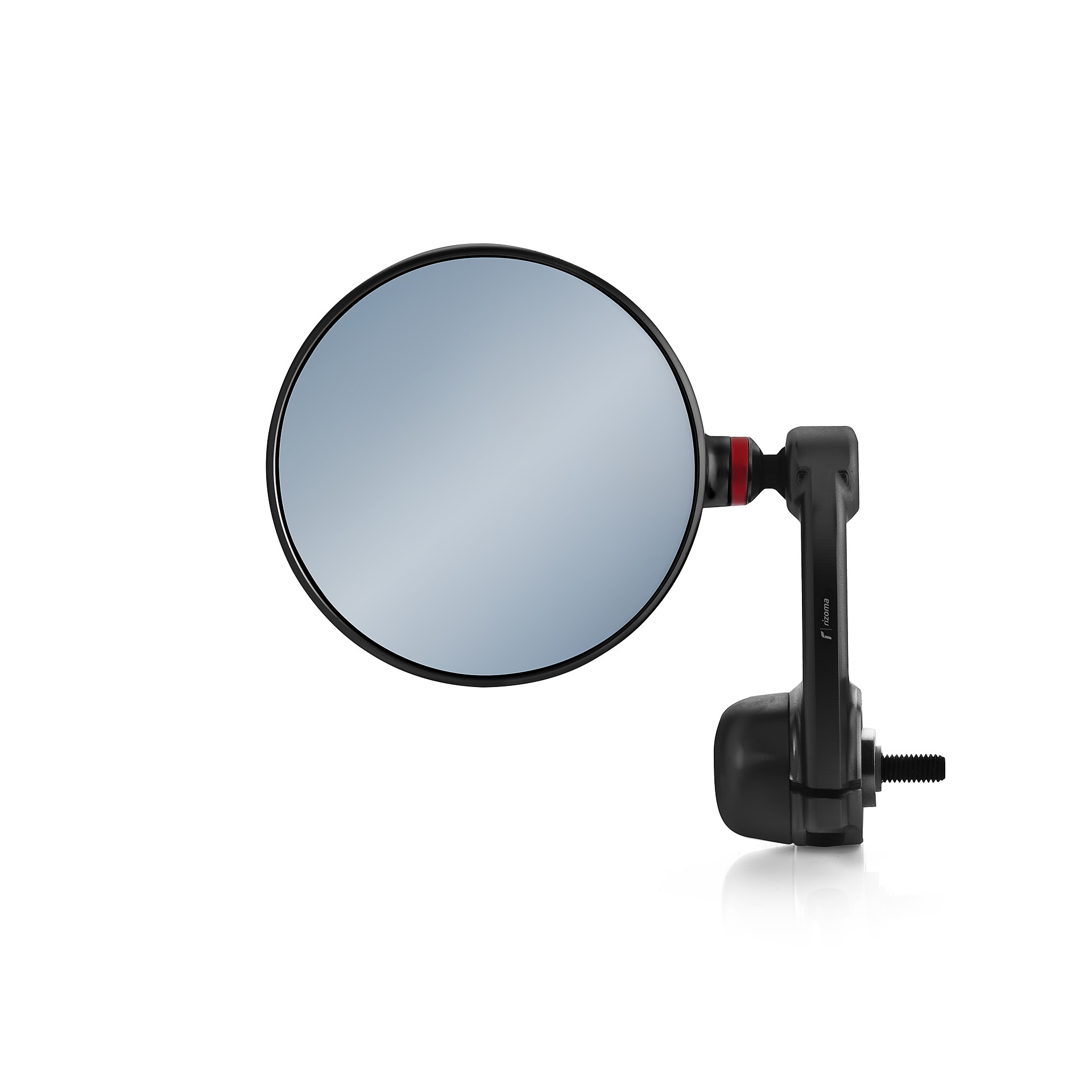 Spy-Arm