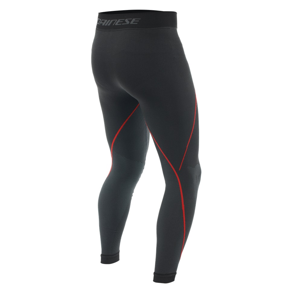 Dainese Thermal Motorcycle Undershorts Men - Mid Layer Winter