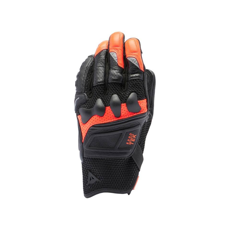 Dainese X-Ride 2 Ergo-Tek - MEN'S Motorcycle Gloves