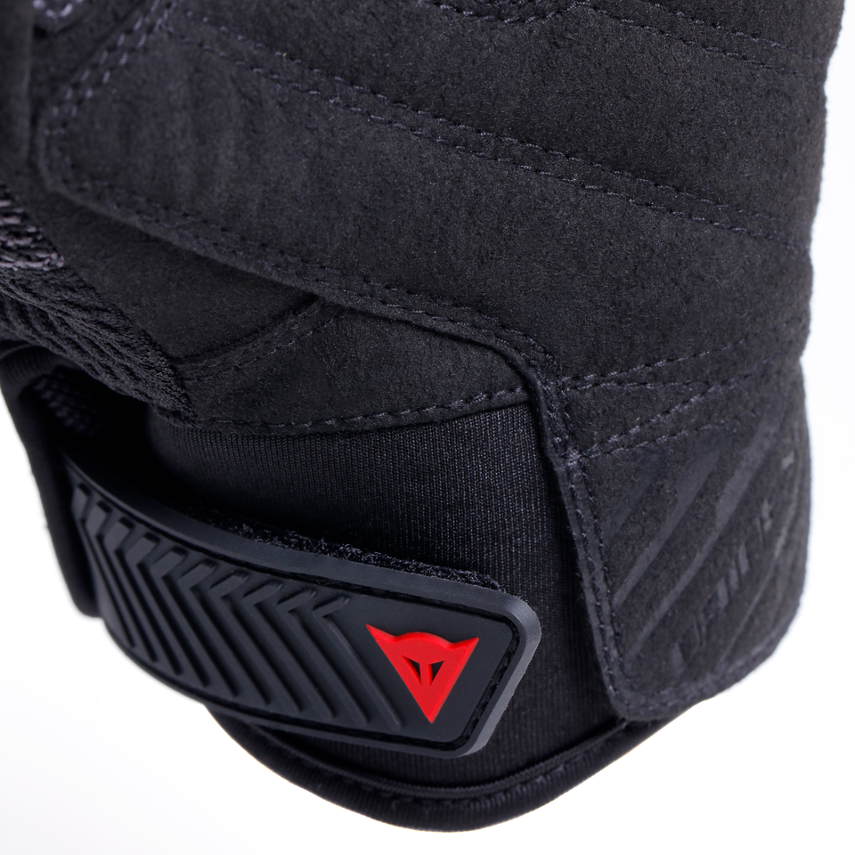 Dainese Torino - MEN'S Motorcycle Textile Gloves