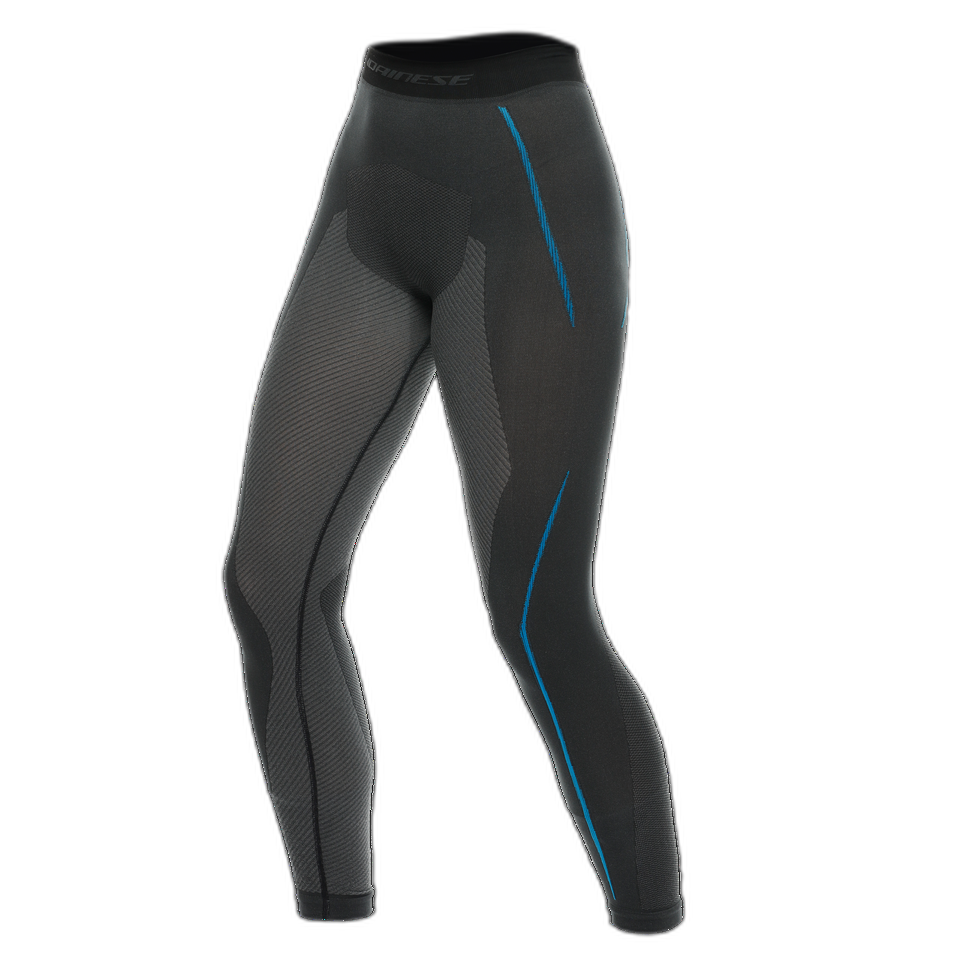 Dainese Technical Motorcycle Undershorts Women - Base Layer Summer