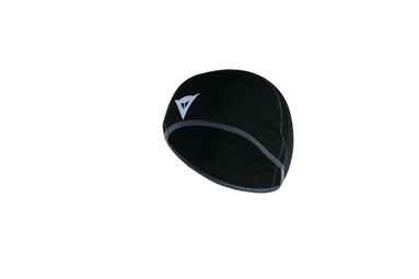 D-CORE DRY CAP BLACK/ANTHRACITE N