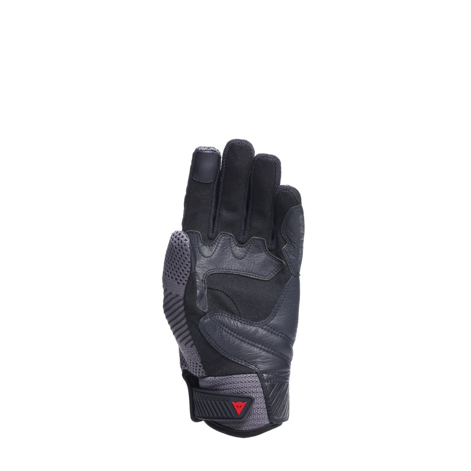 Dainese Argon - MEN'S Motorcycle Textile Gloves