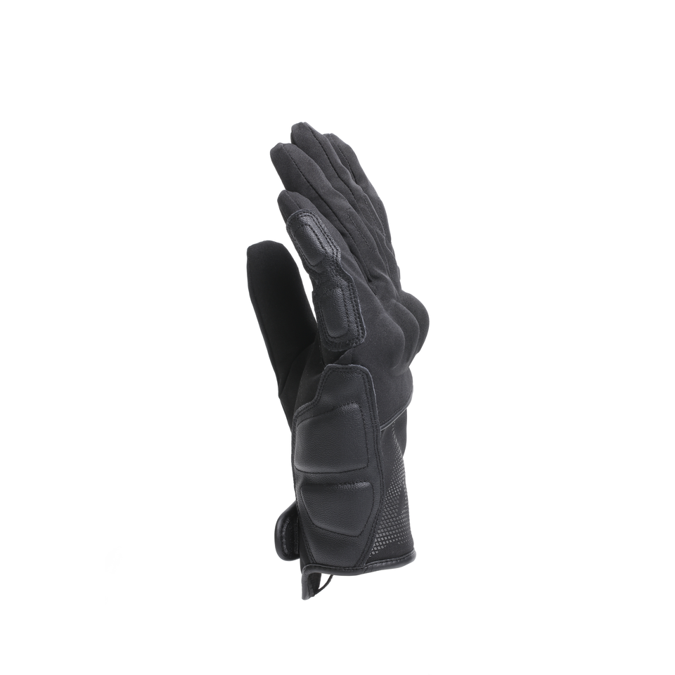 Dainese Udine Wp - MEN'S Waterproof Motorcycle Gloves