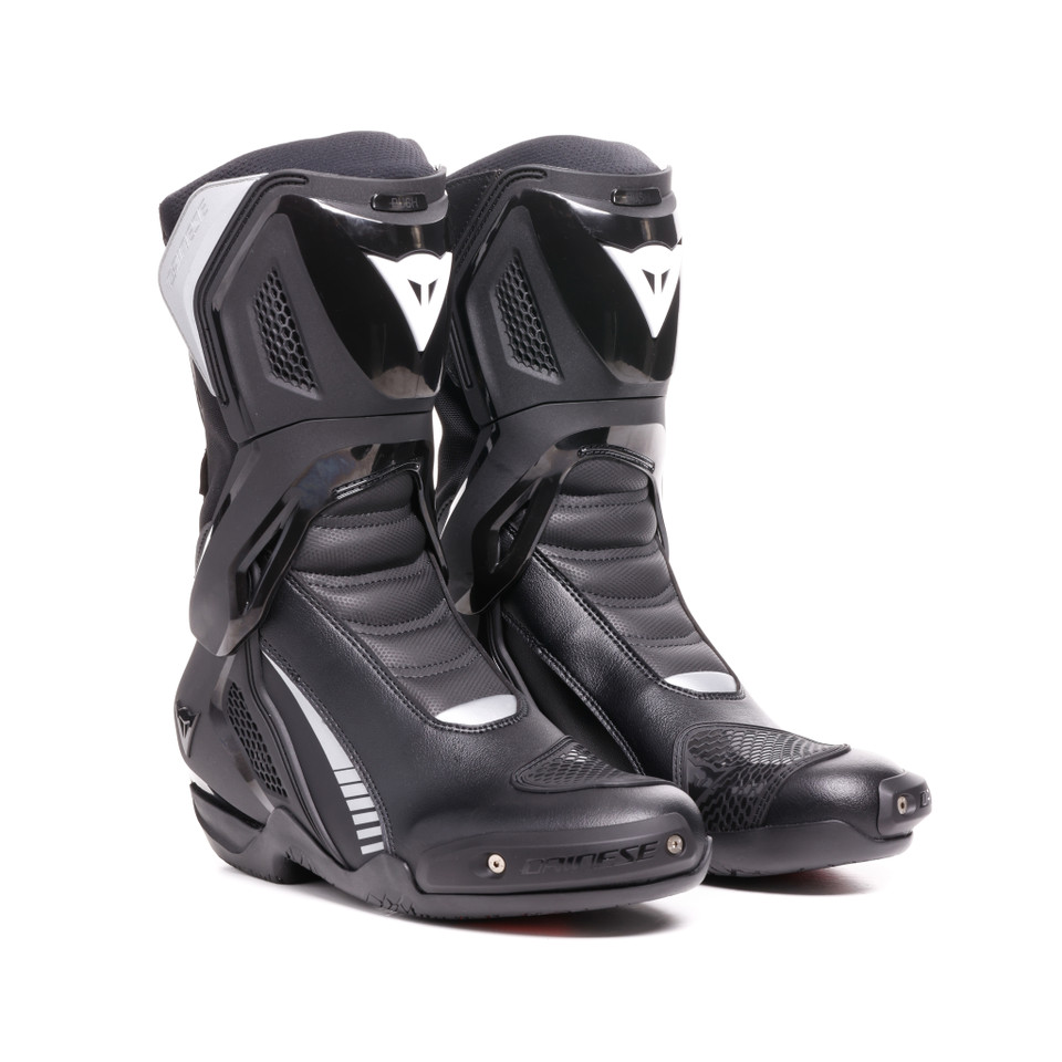 Dainese Nexus 3 In & Out - Motorcycle Boots Men
