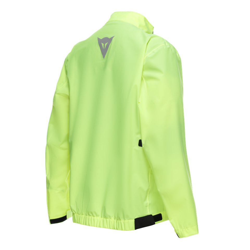 Dainese Ultralight Rain Jacket