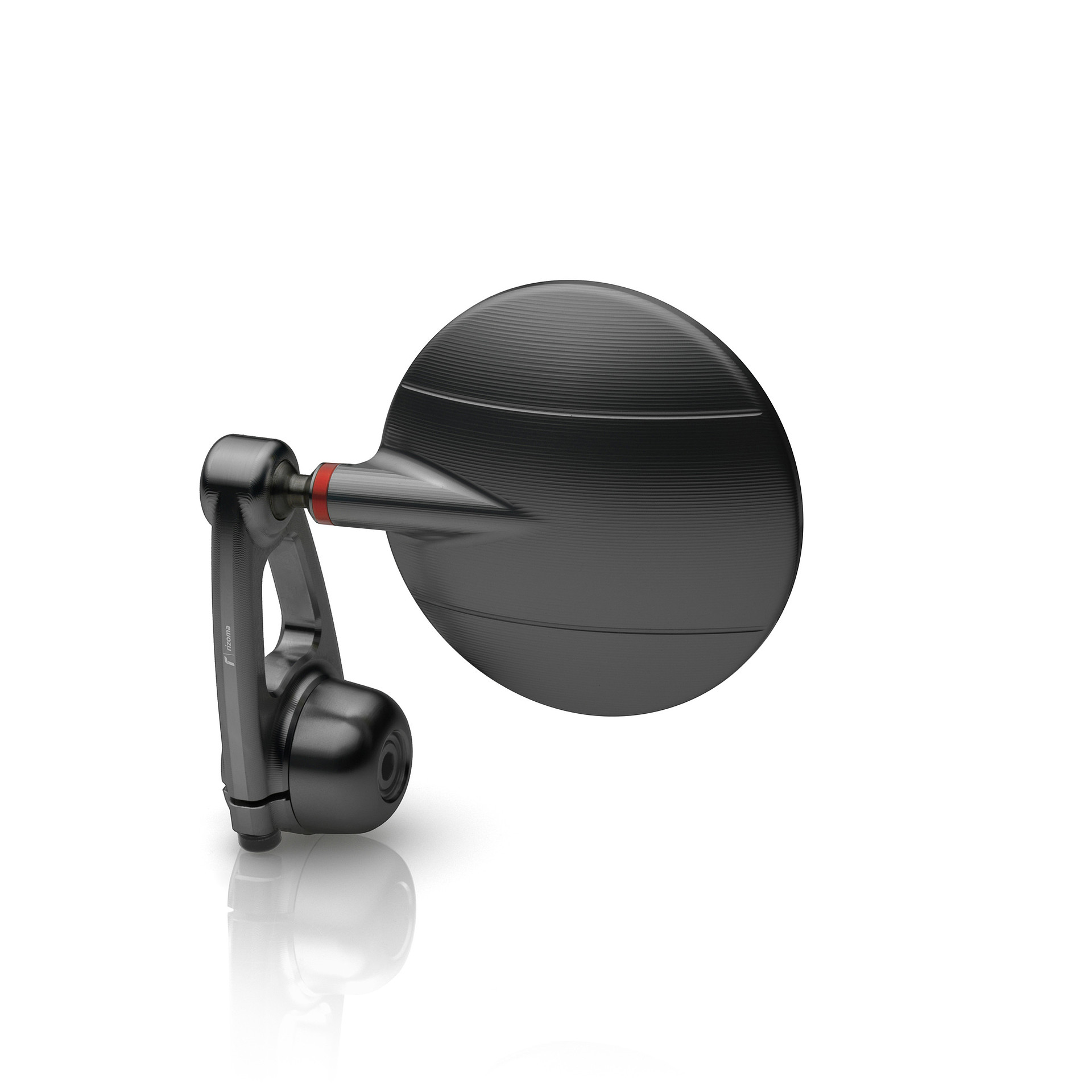Spy-Arm