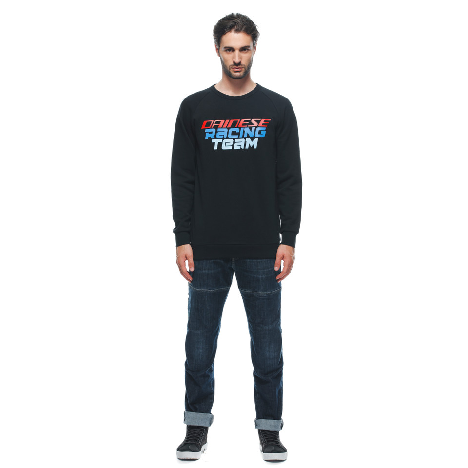 Dainese Racing - MEN'S Hoodie