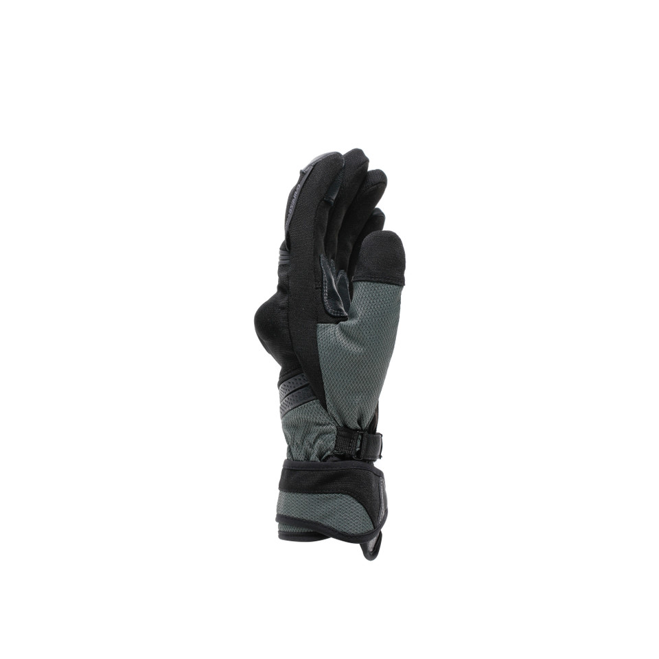 Dainese Teyde Gore-Tex® - Waterproof Motorcycle Gloves
