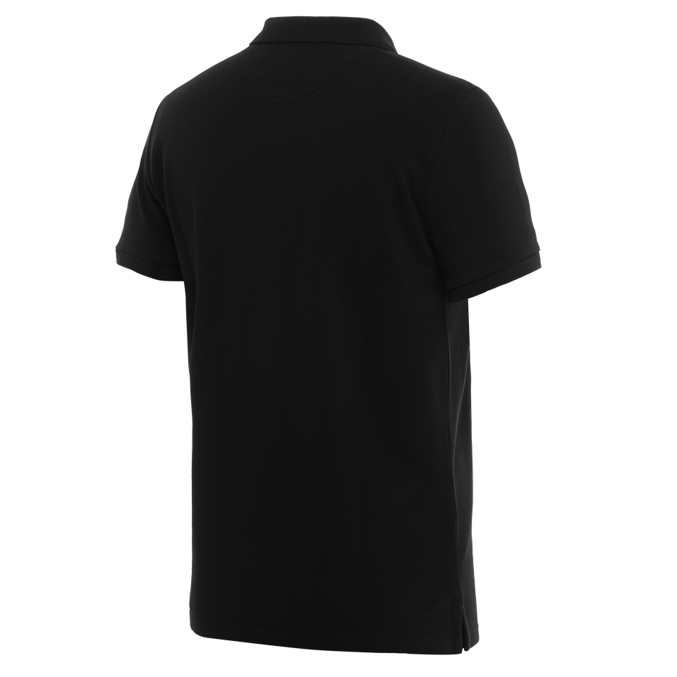 Dainese Vibrant Speed Demon Polo
