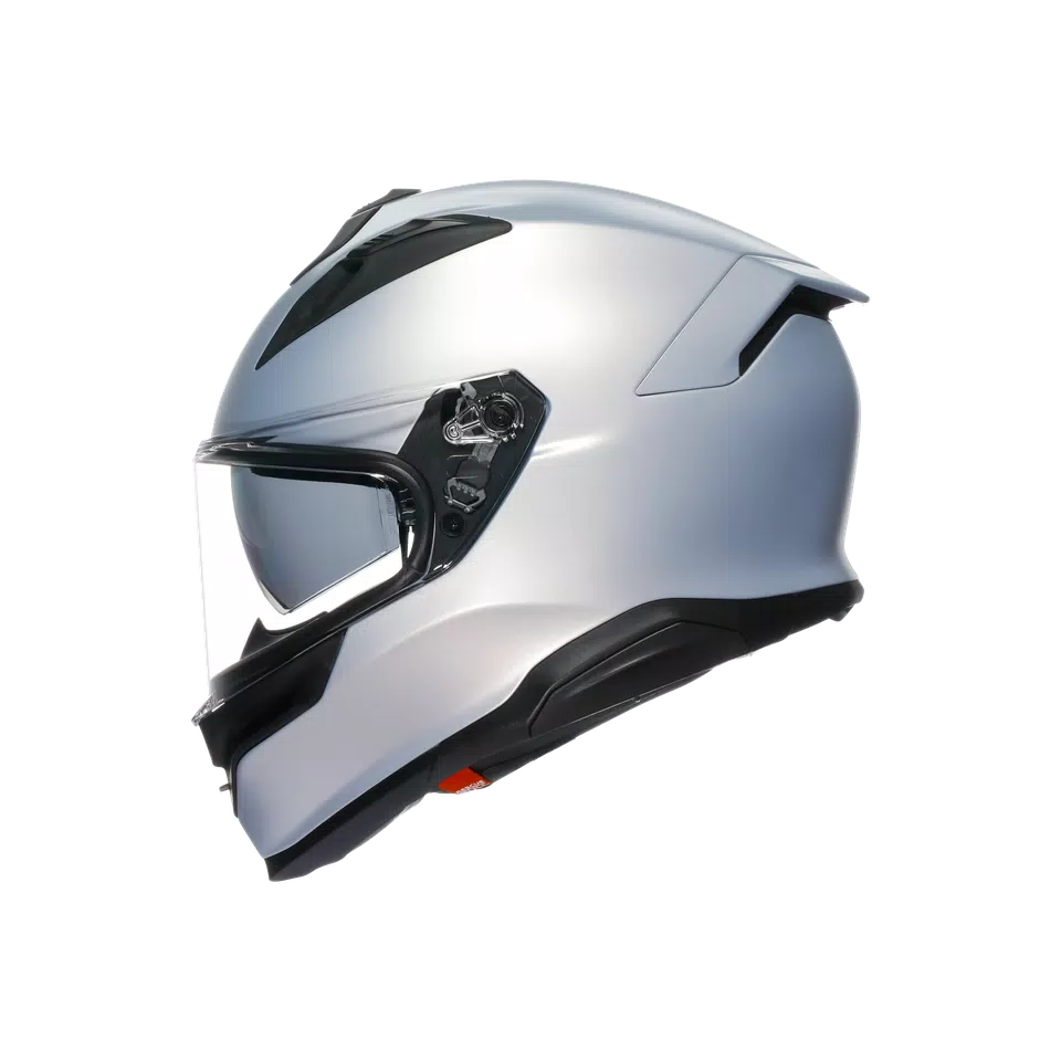 AGV K7