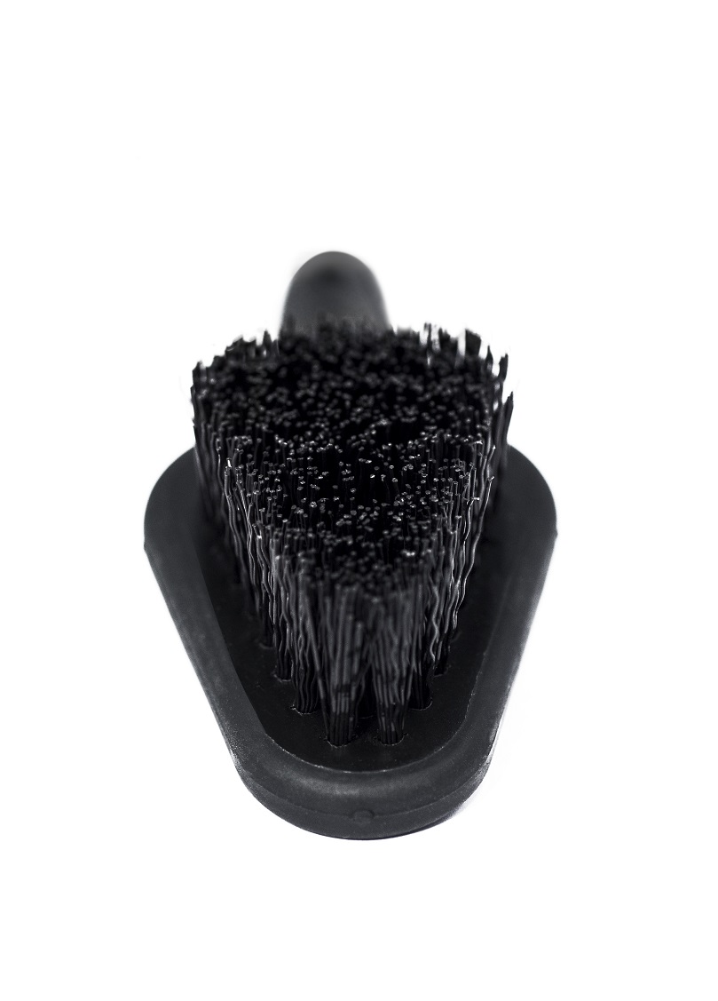 Muc-Off Detailing Brush