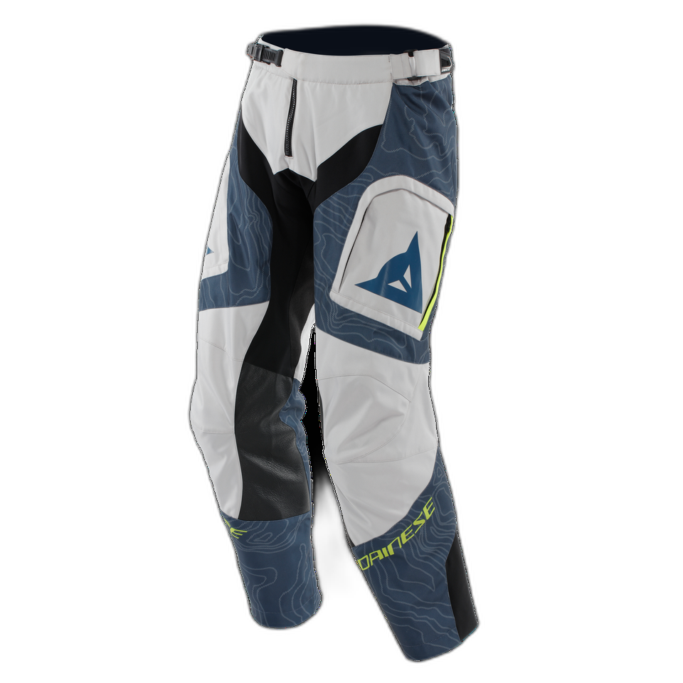 Dainese Sterrato - Men Off-Road Motorcycle Pants