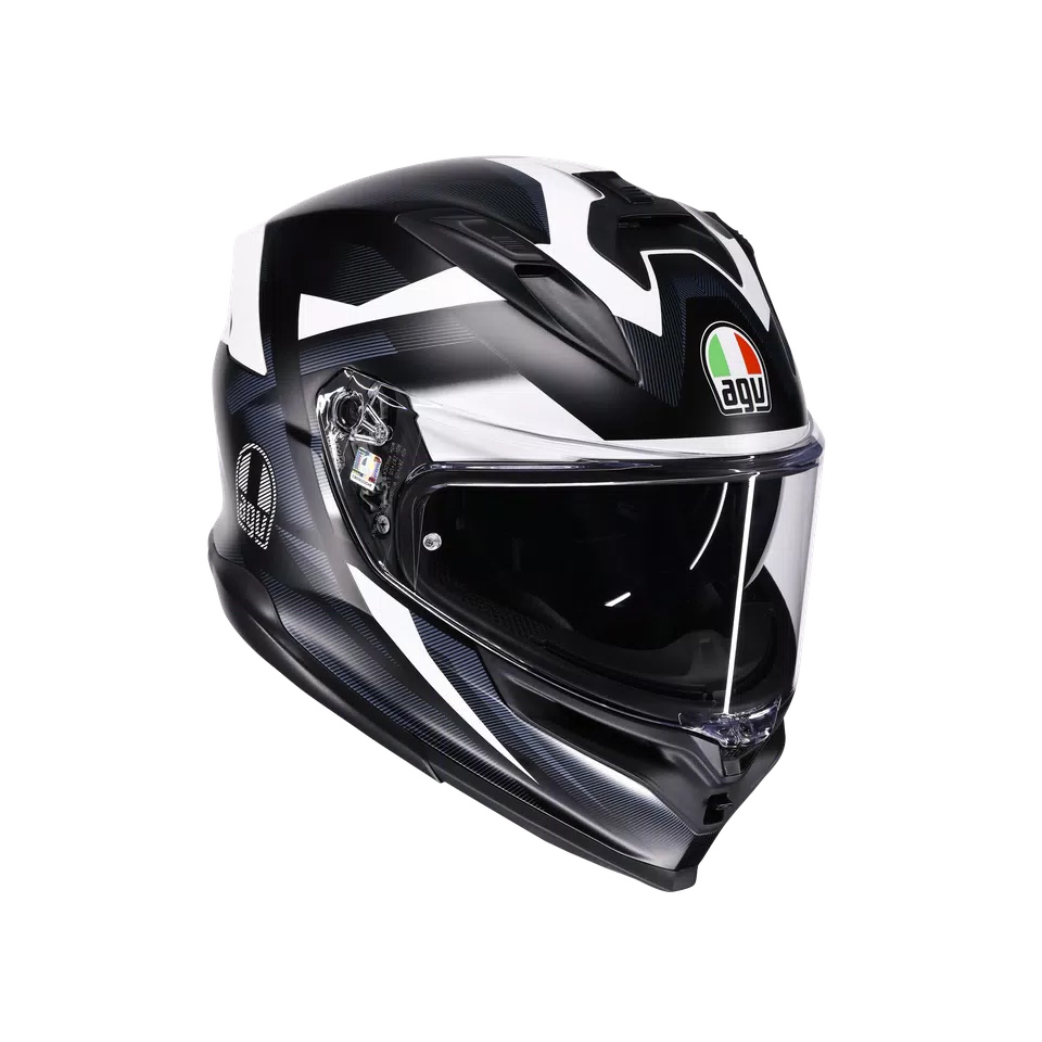 AGV K7