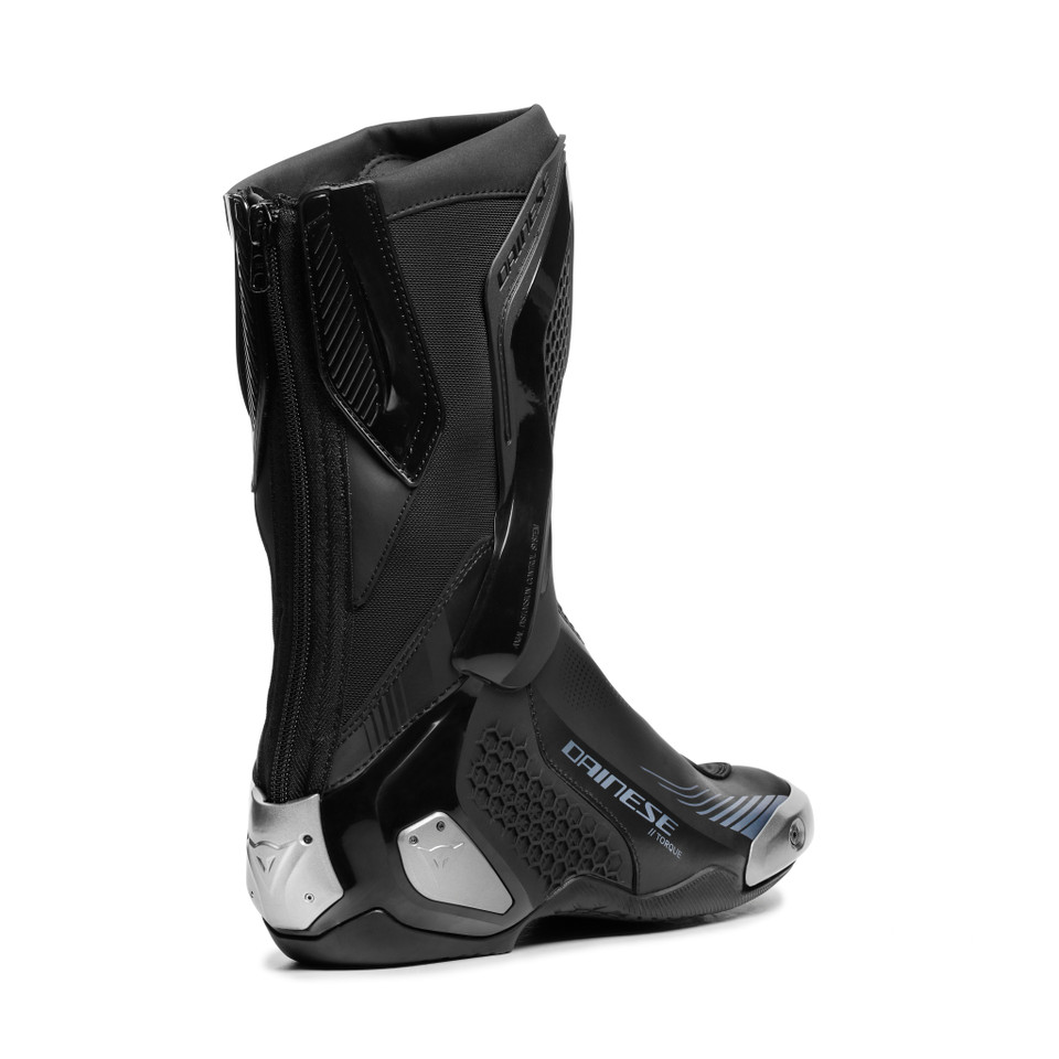 Dainese Torque 4 - Men Racing And Road Boots