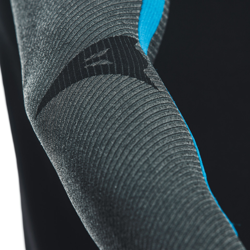 Dainese Technical Motorcycle Arm Warmers - Base Layer Summer