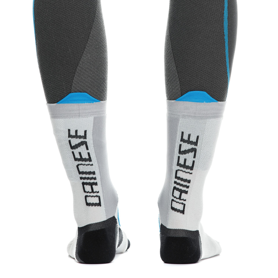 Dainese Technical Socks Unisex - Base Layer Mild Climate