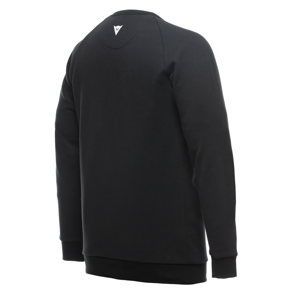 Dainese Racing Lite - MEN'S Hoodie