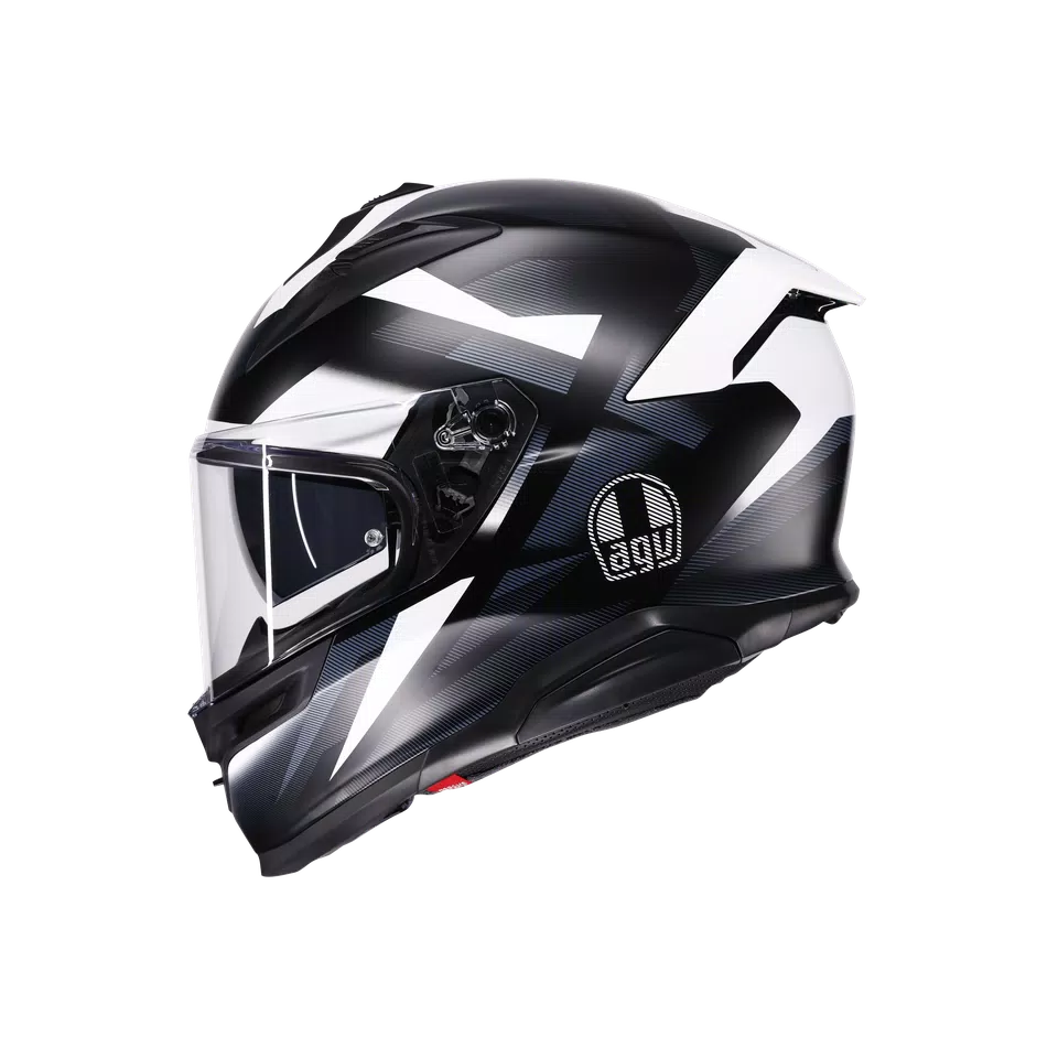 AGV K7