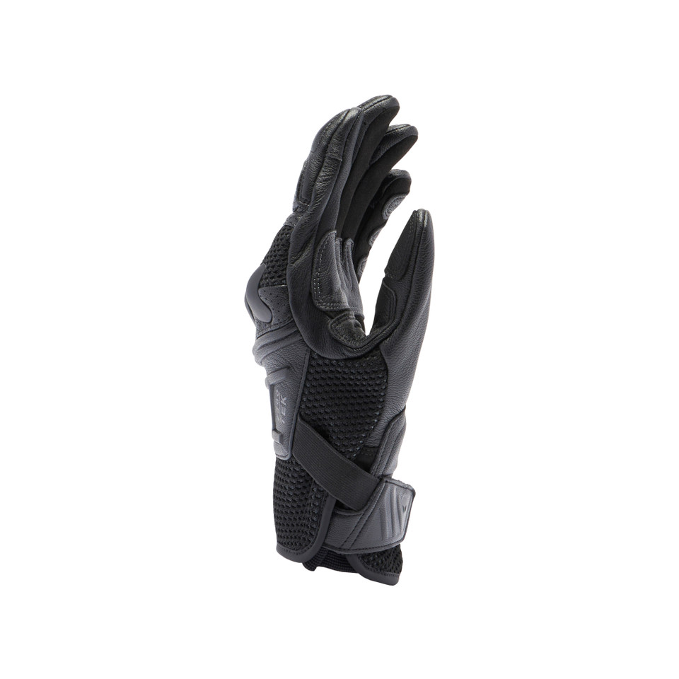 Dainese X-Ride 2 Ergo-Tek - MEN'S Motorcycle Gloves