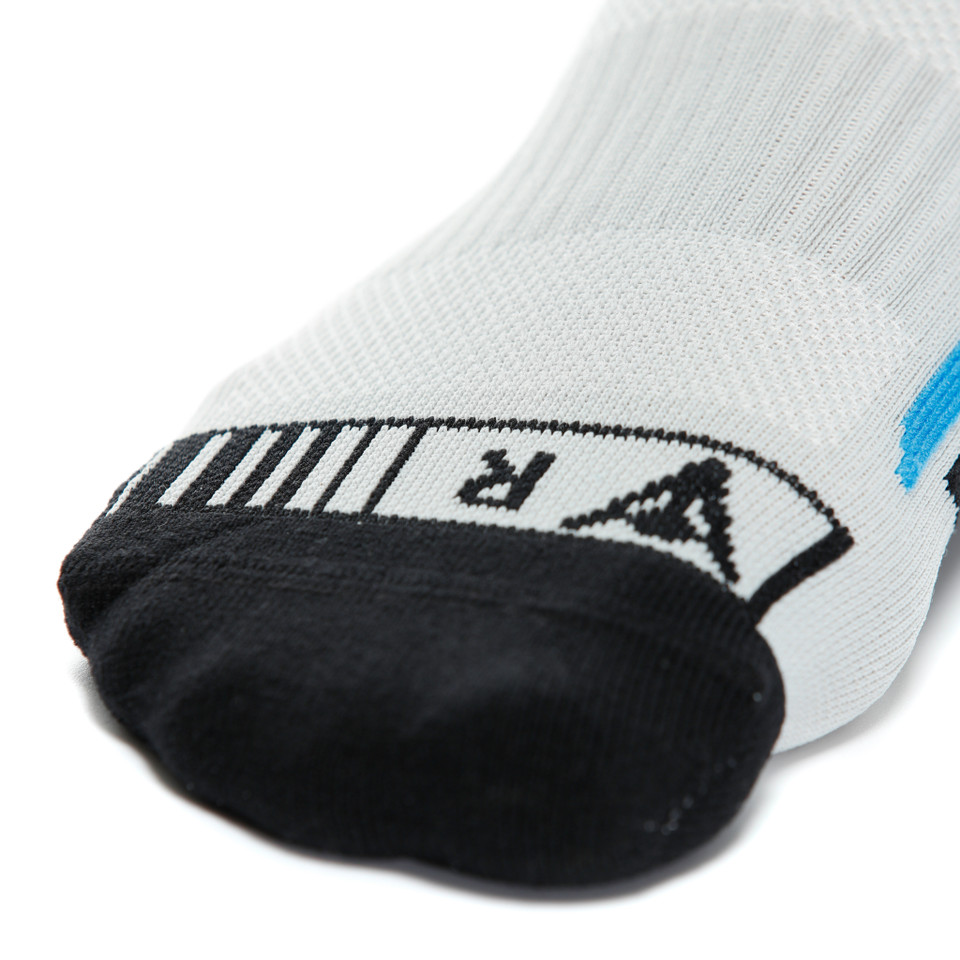 Dainese Technical Socks Unisex - Base Layer Mild Climate