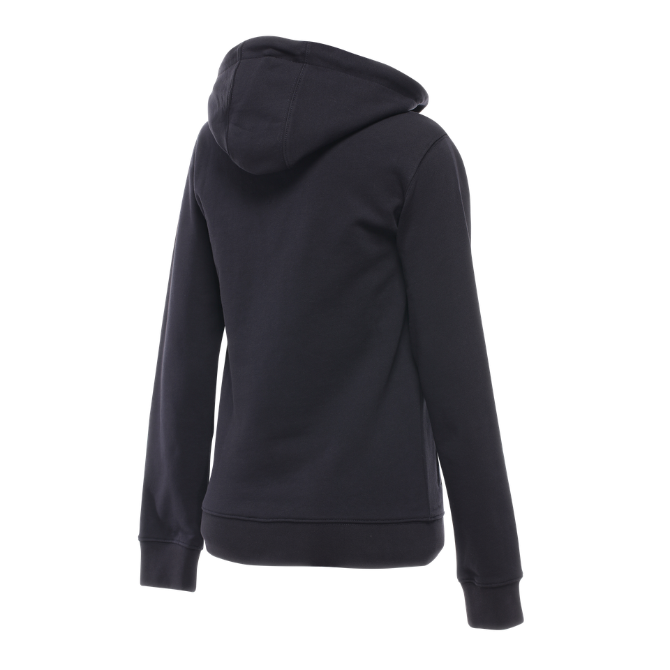 Dainese Speed Demon - WOMEN'S Hoodie