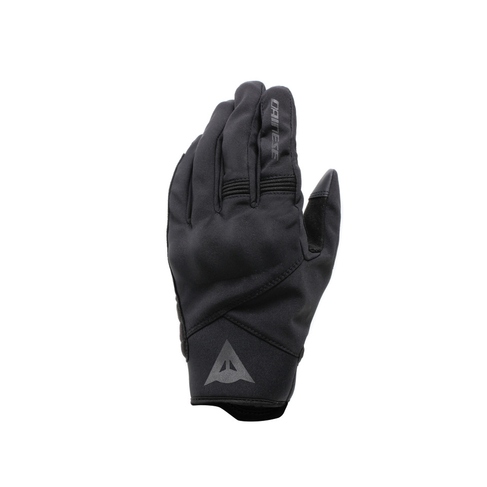 Dainese Intrepyd - Motorcycle Gloves