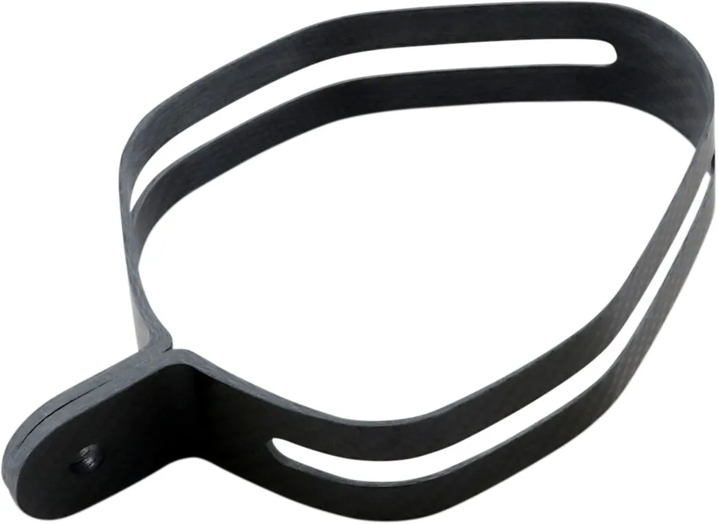 Akrapovič P-MCCZ3 (muffler clamp CA)