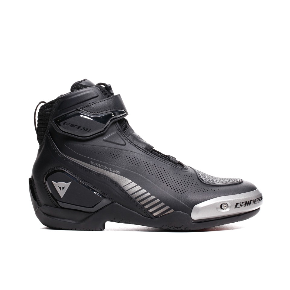 Dainese Superya - Sports Motorcycle Shoes