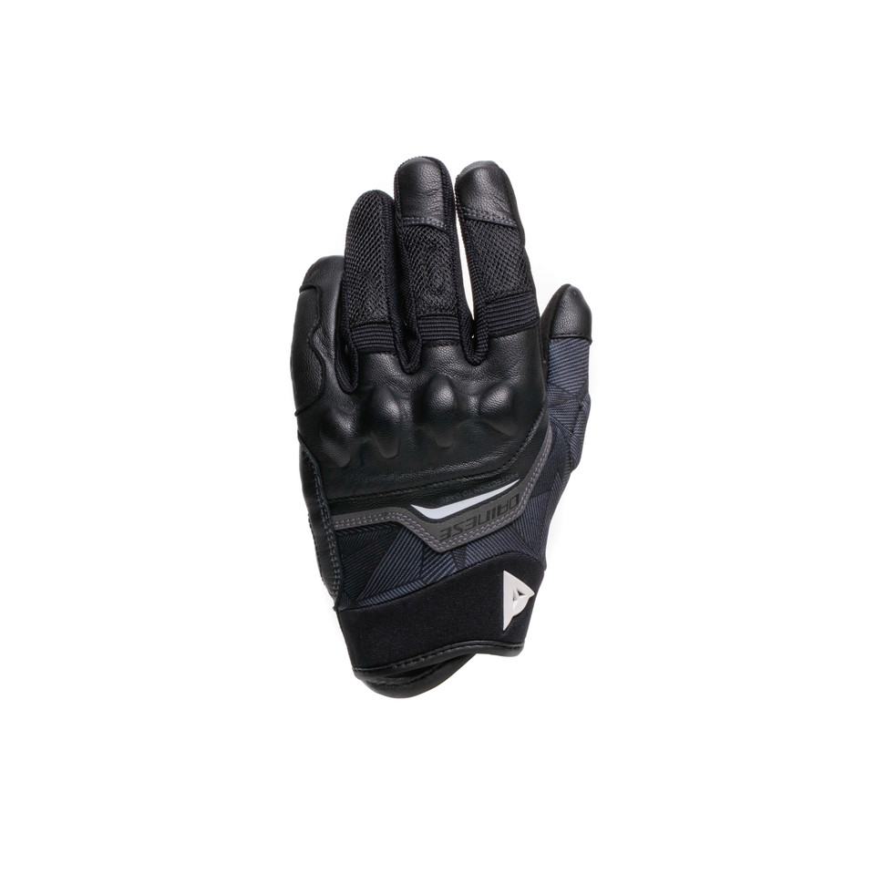 Dainese Ermex - WOMEN'S Summer Motorcycle Gloves