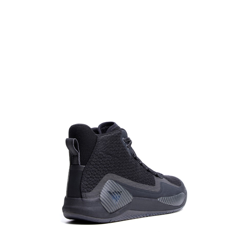 Dainese Atipica Air 2 - MEN'S Summer Motorcycle Shoes In Fabric