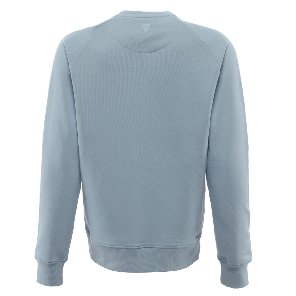 Dainese Sweatshirt Logo