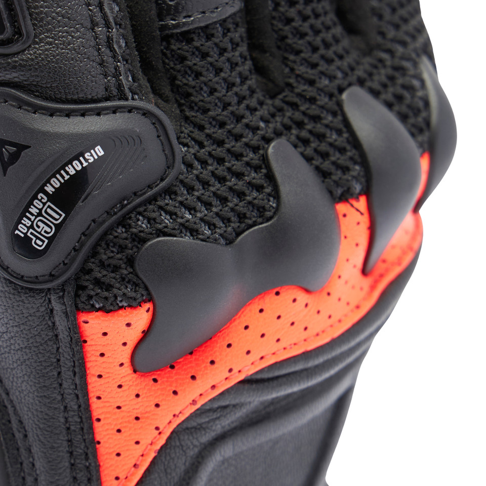 Dainese X-Ride 2 Ergo-Tek - MEN'S Motorcycle Gloves