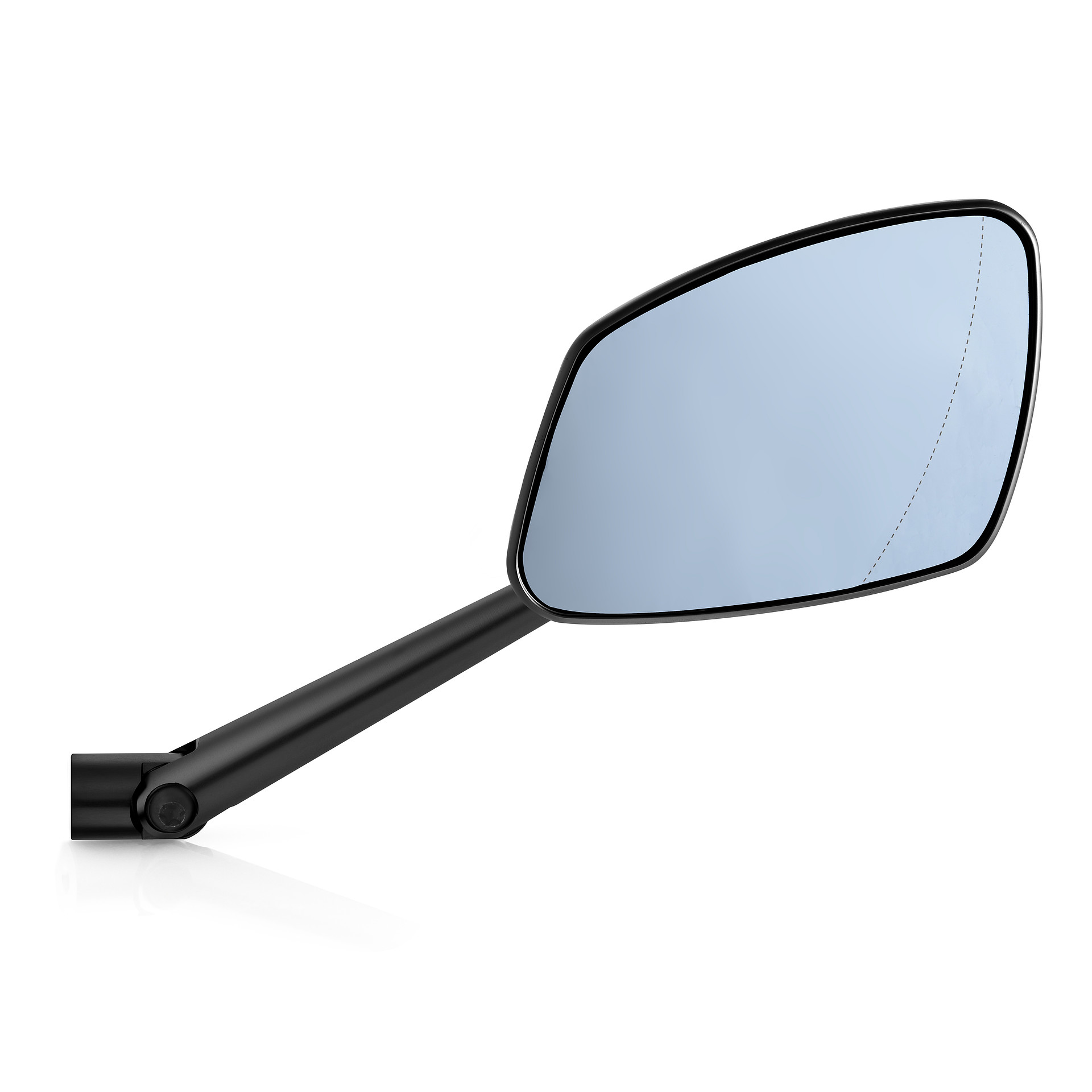 4D