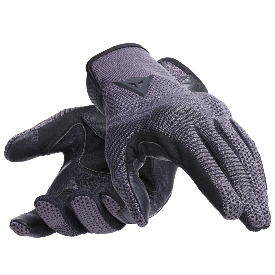 Dainese Argon - MEN'S Motorcycle Textile Gloves