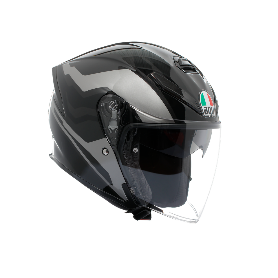 AGV K5