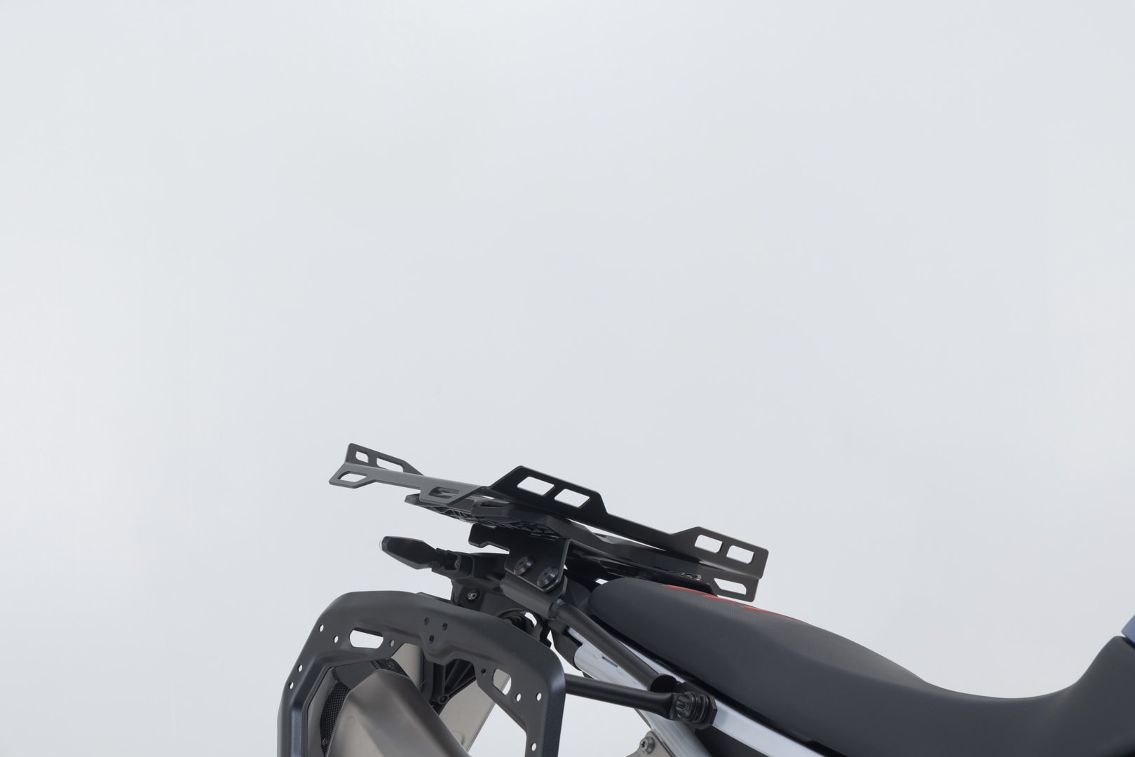 Sada SW-Motech Rackpack pre BMW F 900 GS (23-).