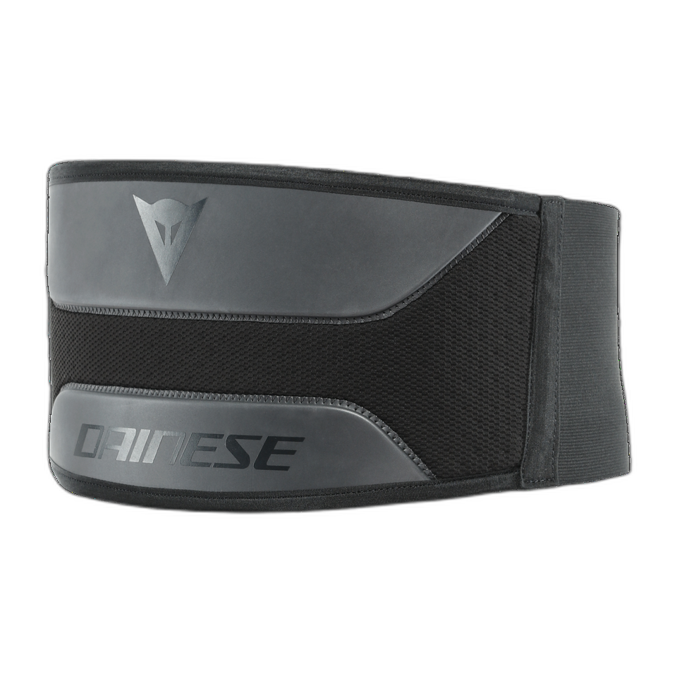 Dainese Lower Back Support Belt - Motorcycle Back Support