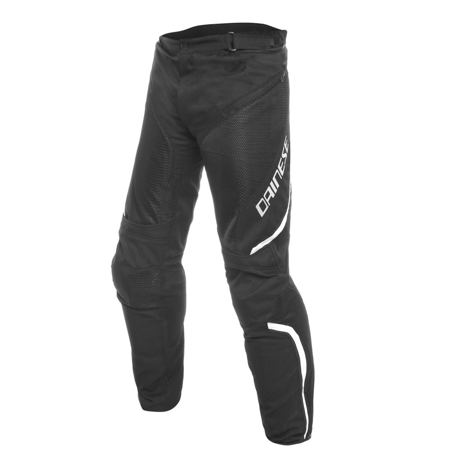 Dainese Drake Air D-Dry® Pants