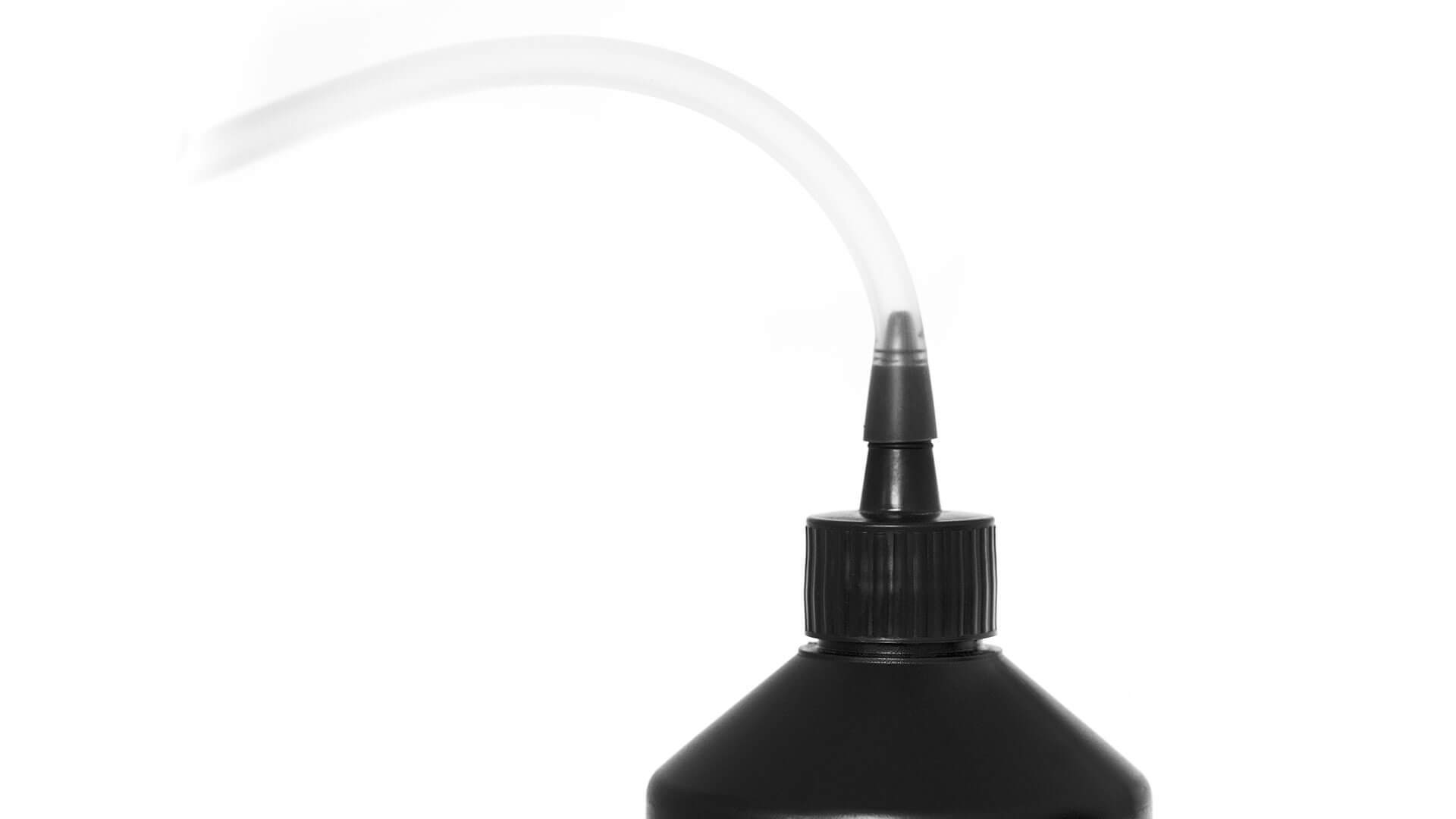 Muc-Off No Puncture Hassle Tubeless Sealant 1L